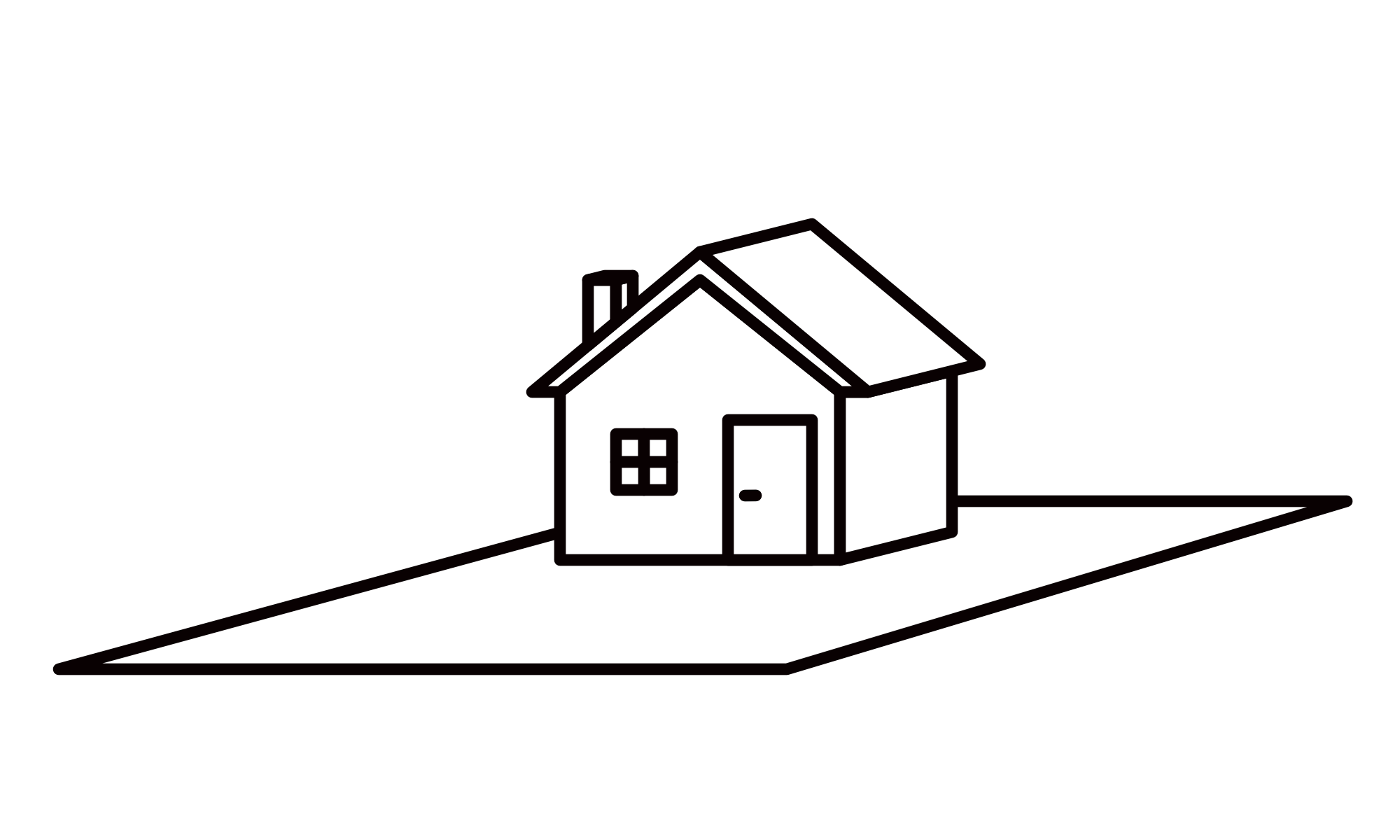 Alpha Prototype Image