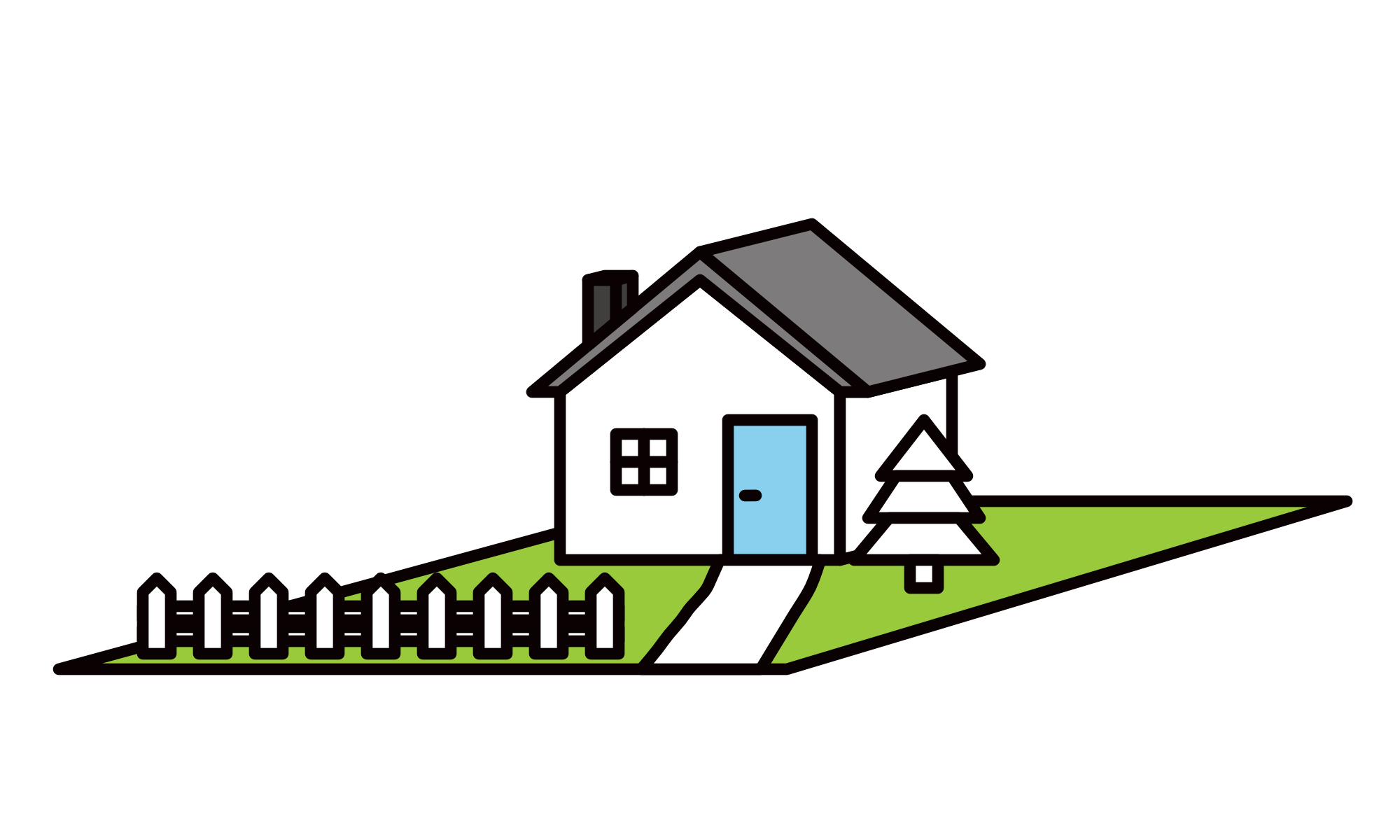 Beta Prototype Image