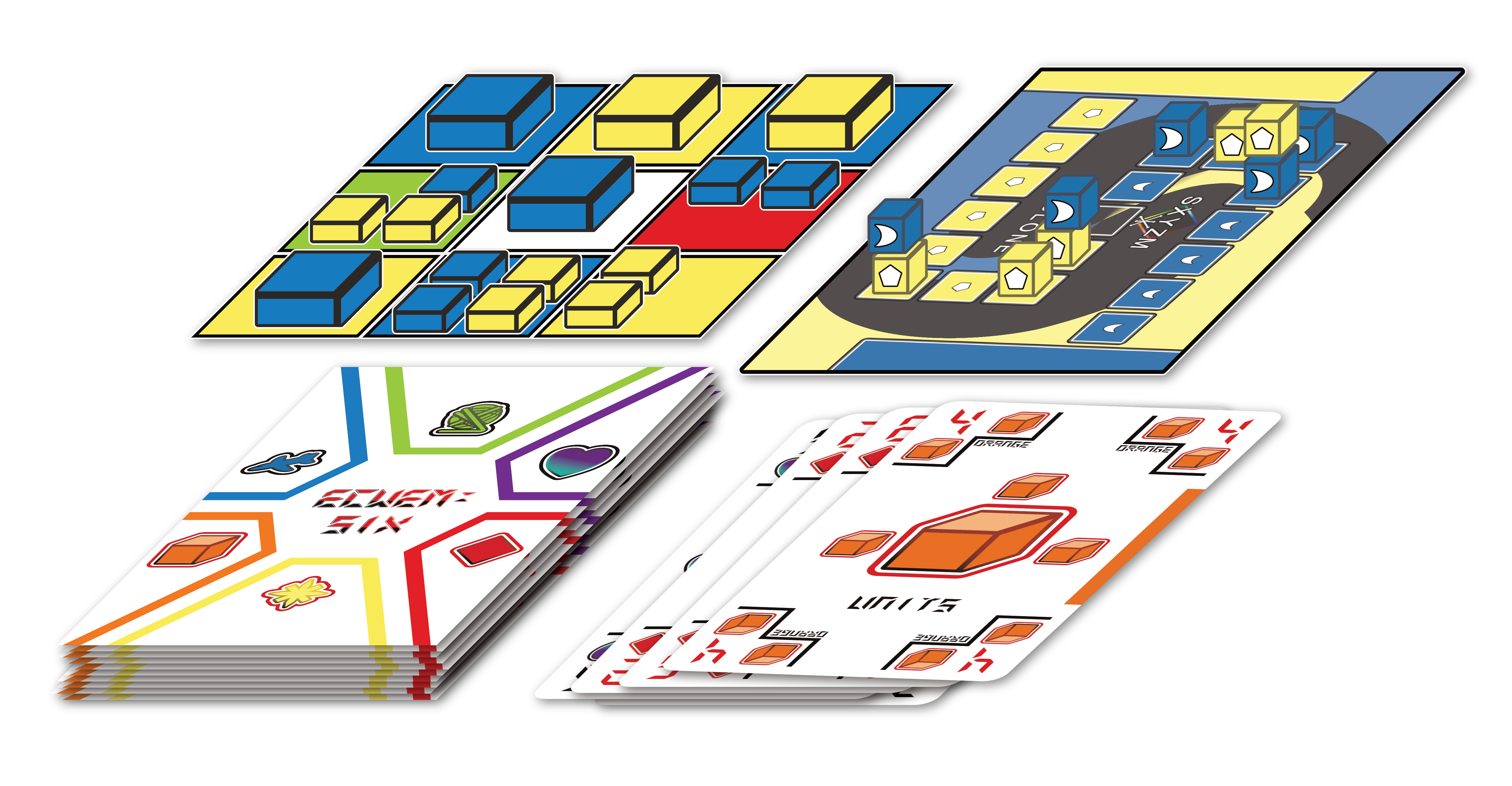 Sxyzm Mini-Verse Gameplay