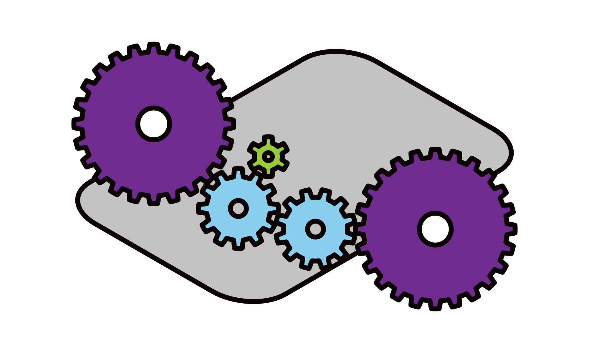 Mid Gameweight Image